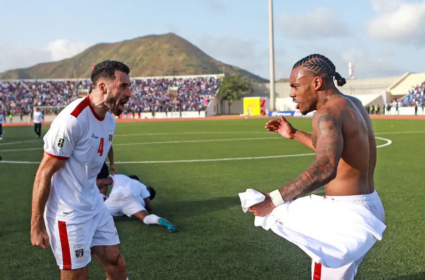 SBS Sport đánh giá cao Nhật Bản và Tây Ban Nha trước World Cup 2026 - Ảnh 6.