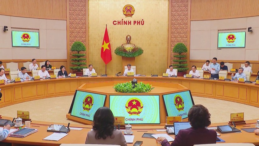 Tăng tốc giải ngân đầu tư công, tạo động lực tăng trưởng mới- Ảnh 1.