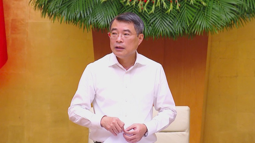 Tăng tốc giải ngân đầu tư công, tạo động lực tăng trưởng mới- Ảnh 2.