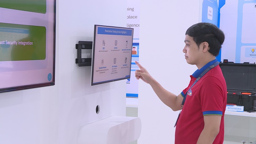 Nghị quyết 09: Cú hích cho kinh tế tư nhân bứt phá  - Ảnh 5.