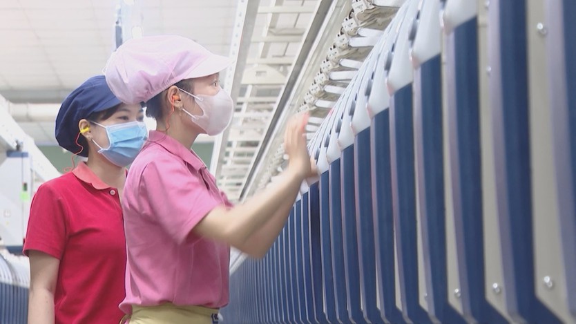 Nghị quyết 09: Cú hích cho kinh tế tư nhân bứt phá  - Ảnh 4.