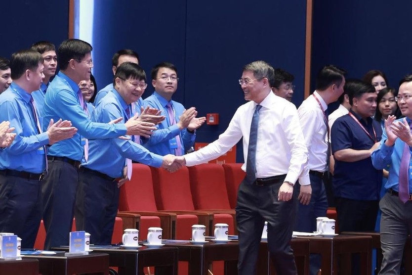 Thời sự HTV ngày 5/6/2026 | 1.000 vé xe đạp điện miễn phí cho người dân TP. Hồ Chí Minh - Ảnh 2.