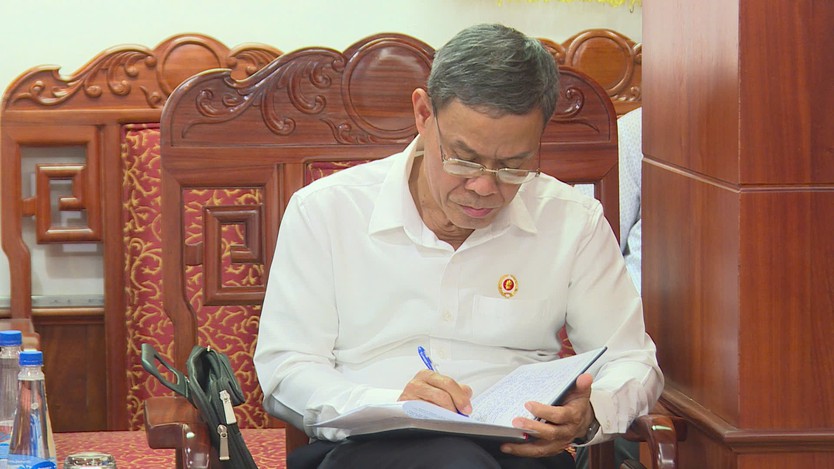 Hợp tác khắc phục hậu quả sau chiến tranh với đối tác Hoa Kỳ - ASEAN - Ảnh 2.