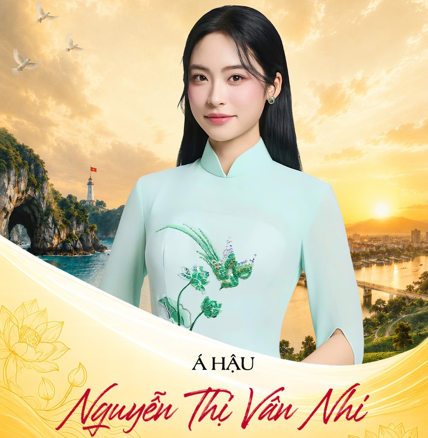 "Mái ấm gia đình Việt" sẽ ghi hình tại Nghệ An- Ảnh 18.