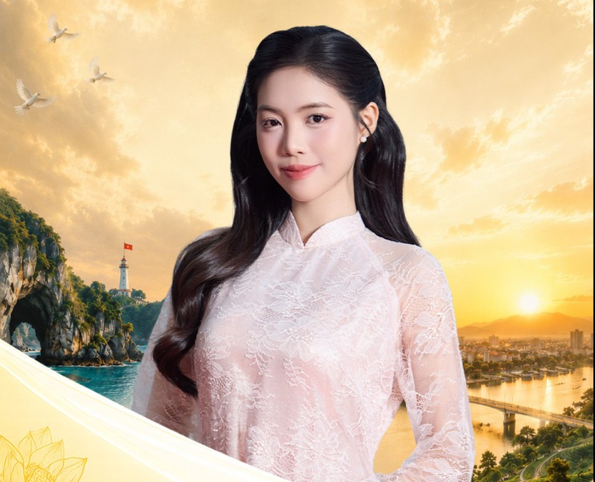 "Mái ấm gia đình Việt" sẽ ghi hình tại Nghệ An- Ảnh 19.