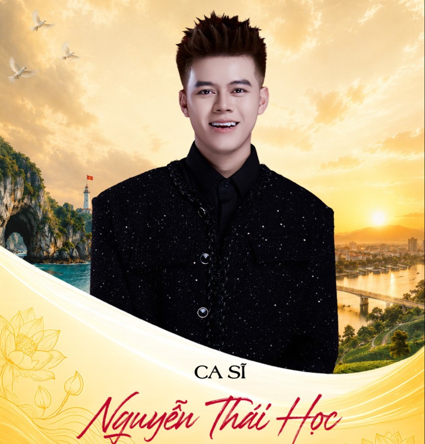 "Mái ấm gia đình Việt" sẽ ghi hình tại Nghệ An- Ảnh 21.