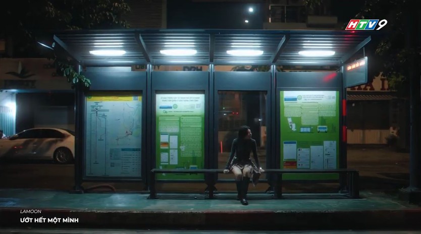 Studio H9: Ca sĩ La Moon chọn sự chân thành để tạo dấu ấn riêng - Ảnh 16.