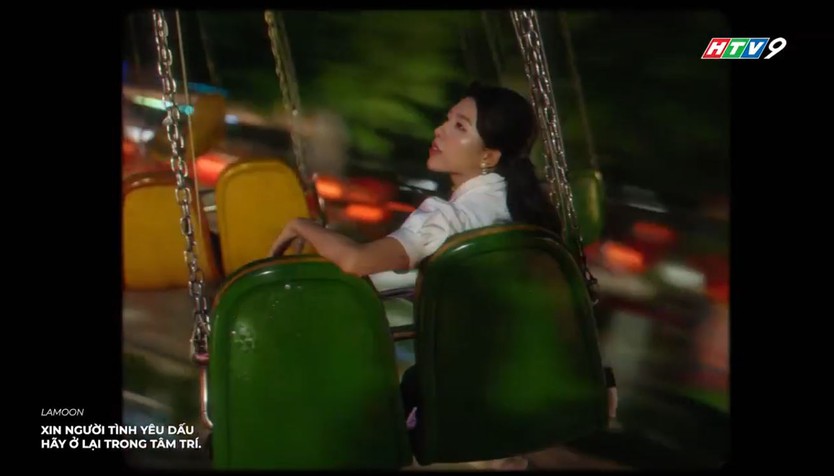 Studio H9: Ca sĩ La Moon chọn sự chân thành để tạo dấu ấn riêng - Ảnh 17.