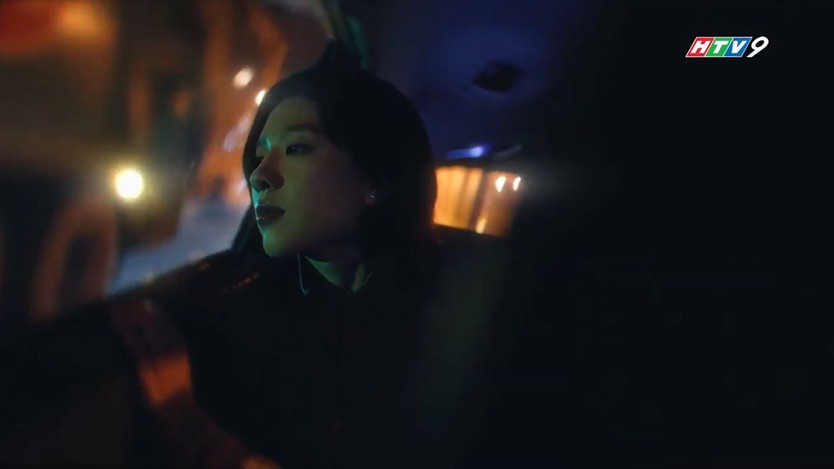 Studio H9: Ca sĩ La Moon chọn sự chân thành để tạo dấu ấn riêng - Ảnh 9.