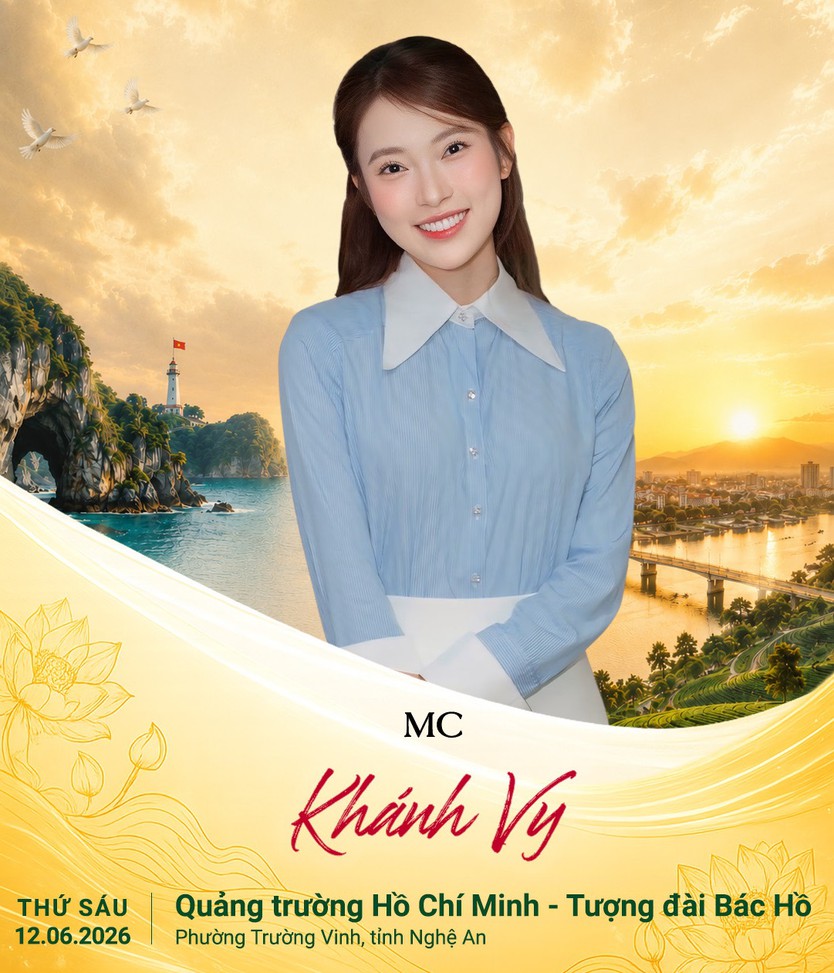 "Mái ấm gia đình Việt" sẽ ghi hình tại Nghệ An- Ảnh 3.