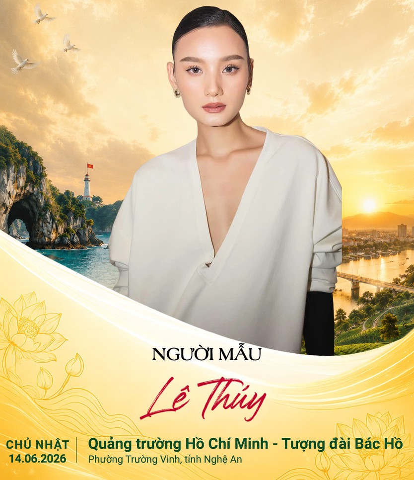 "Mái ấm gia đình Việt" sẽ ghi hình tại Nghệ An- Ảnh 17.