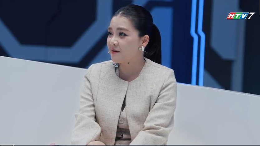 Trò chuyện với tương lai: Đừng vội nở khi gốc rễ chưa đủ sâu - Ảnh 6.