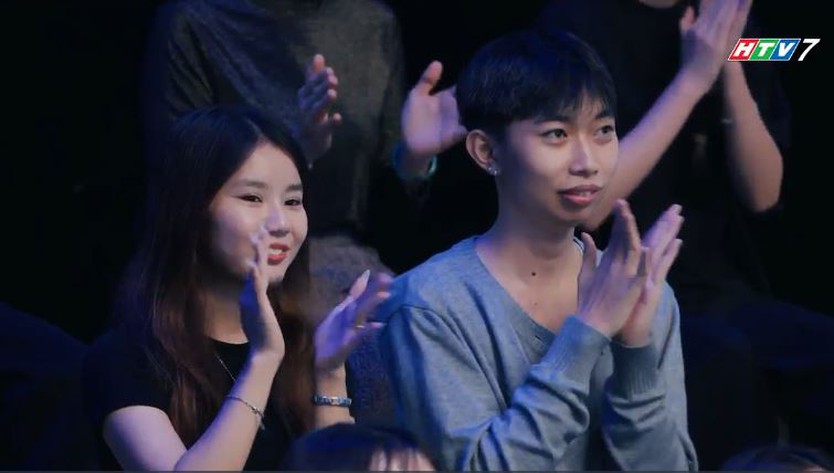 Trò chuyện với tương lai: Đừng vội nở khi gốc rễ chưa đủ sâu - Ảnh 7.