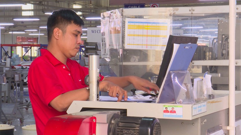 Vươn khơi - Ngày 5/6/2026 | TP. Hồ Chí Minh lần đầu vào Top 100 hệ sinh thái khởi nghiệp toàn cầu - Ảnh 2.