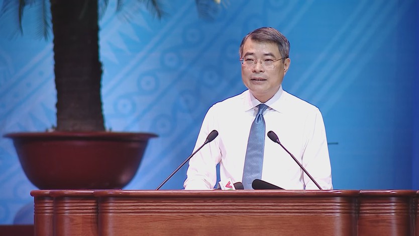 Thủ tướng Chính phủ trao đổi, thảo luận với Đại biểu dự Đại hội Công đoàn - Ảnh 2.