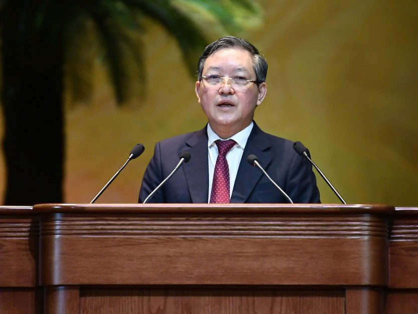 nông dân - Ảnh 3.