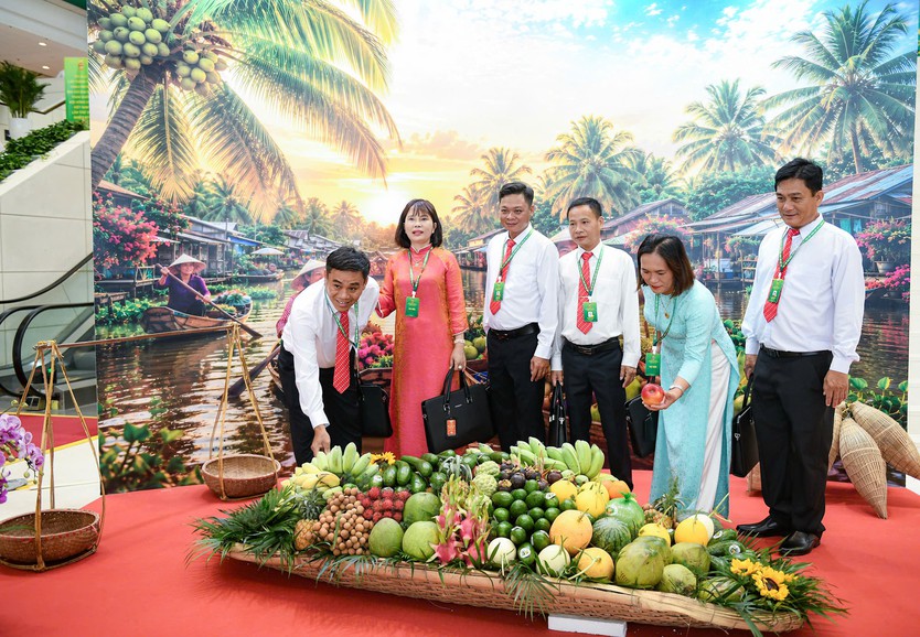 nông dân - Ảnh 2.