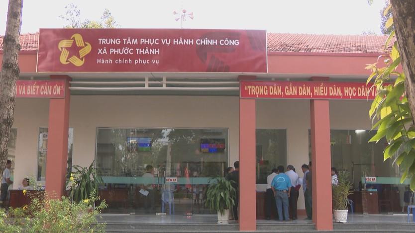 TP. Hồ Chí Minh: Đẩy mạnh chuyển đổi số tại cơ sở, nâng cao hiệu quả giải quyết thủ tục hành chính- Ảnh 3.