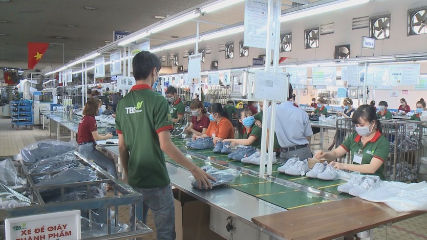 Nghị quyết 68 tiếp sức doanh nghiệp - Ảnh 5.