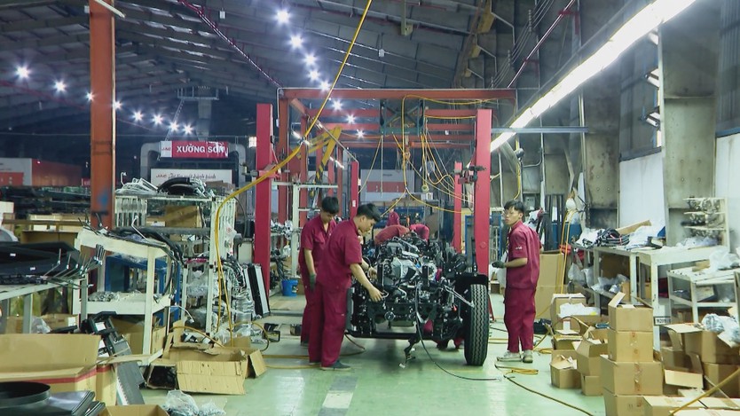 Nghị quyết 68 tiếp sức doanh nghiệp - Ảnh 3.