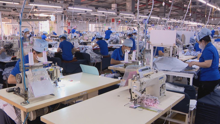 Nghị quyết 68 tiếp sức doanh nghiệp - Ảnh 4.