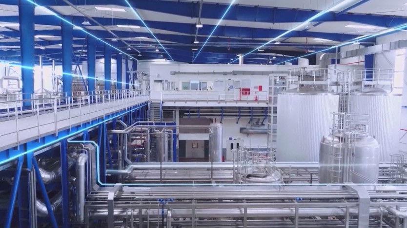 Hội nghị toàn quốc quán triệt và triển khai Nghị quyết của Bộ Chính trị về phát triển kinh tế có vốn đầu tư nước ngoài - Ảnh 3.
