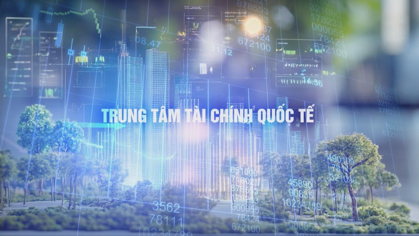 Hội nghị toàn quốc quán triệt và triển khai Nghị quyết của Bộ Chính trị về phát triển kinh tế có vốn đầu tư nước ngoài - Ảnh 5.