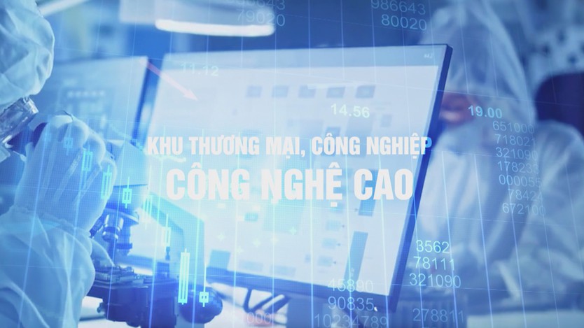 Hội nghị toàn quốc quán triệt và triển khai Nghị quyết của Bộ Chính trị về phát triển kinh tế có vốn đầu tư nước ngoài - Ảnh 6.