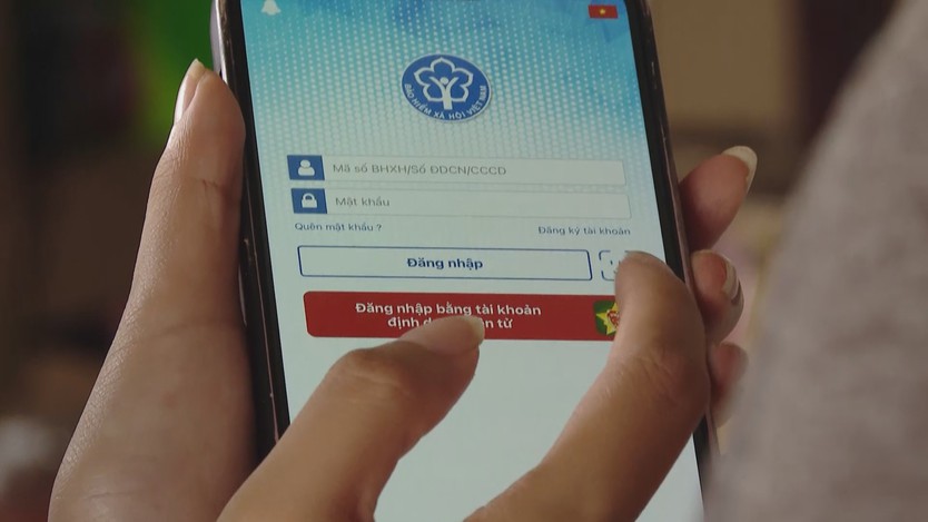 Mùa hè xanh 2026: Tuổi trẻ góp sức xây dựng cộng đồng - Ảnh 6.
