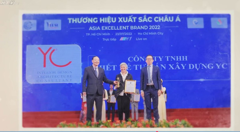 Nét Việt: Đam mê không có giới hạn tuổi tác - Ảnh 14.