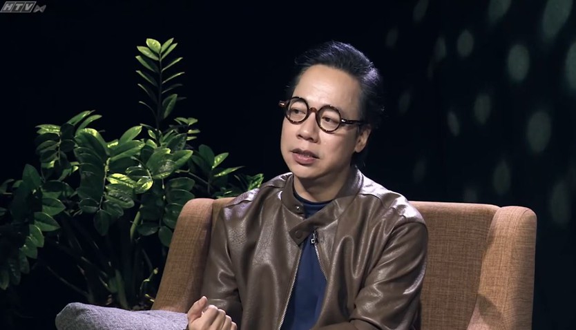 Studio H9: Hộ linh tráng sĩ và nỗ lực tái hiện lịch sử bằng điện ảnh - Ảnh 5.