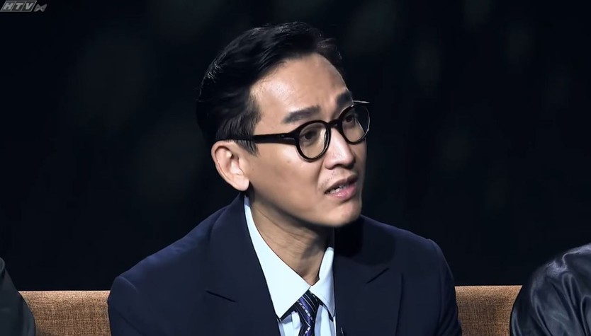 Studio H9: Hộ linh tráng sĩ và nỗ lực tái hiện lịch sử bằng điện ảnh - Ảnh 4.