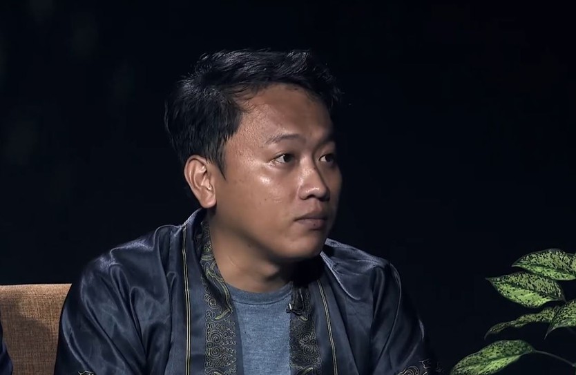 Studio H9: Hộ linh tráng sĩ và nỗ lực tái hiện lịch sử bằng điện ảnh - Ảnh 3.