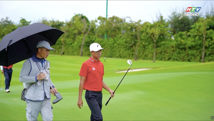 Các câu lạc bộ golf chuẩn bị gì cho giải đấu đồng đội tranh cúp Tân Sơn Nhất?- Ảnh 10.