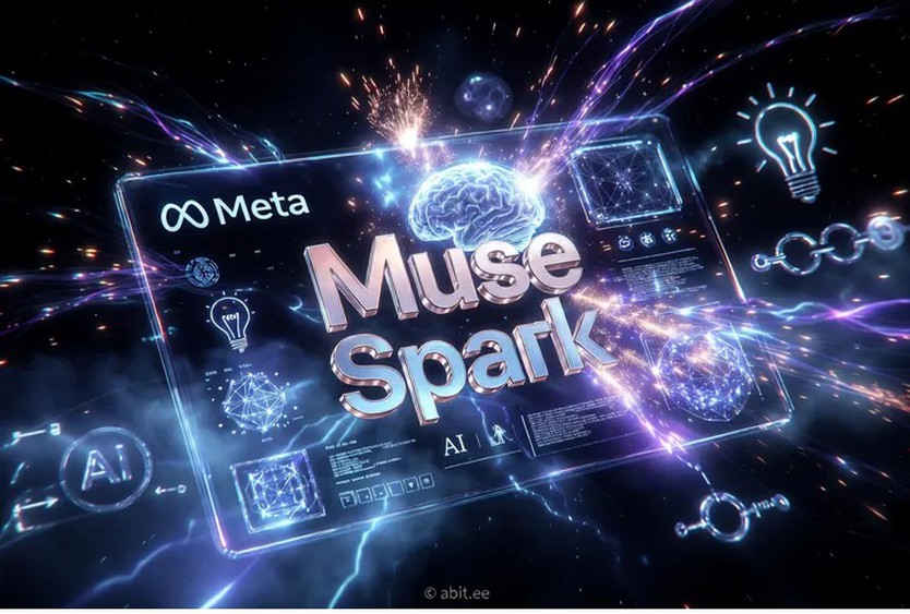 Meta ra mắt mô hình AI Muse Spark 1.1 với bản xem trước dành cho nhà phát triển - Ảnh 1.