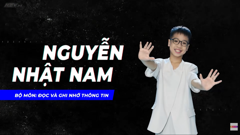 Siêu tài năng nhí 5 - Tập 6 - Ảnh 4.