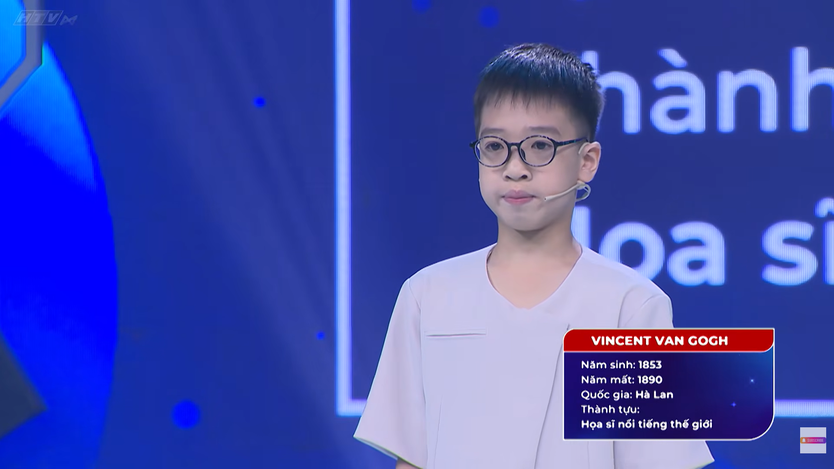 Siêu tài năng nhí 5 - Tập 6 - Ảnh 6.
