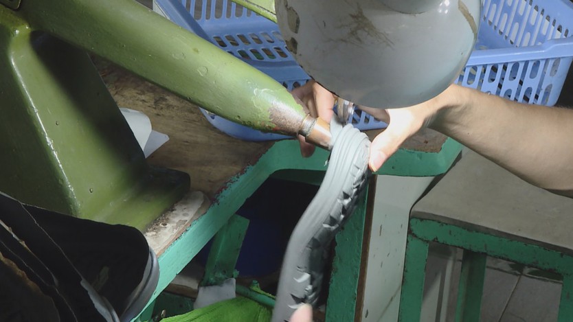 Doanh nghiệp chủ động tạo đà tăng trưởng - Ảnh 8.