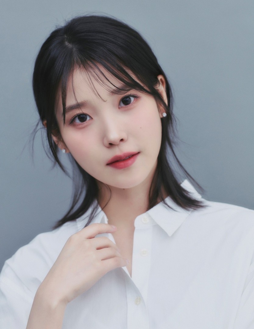 Lee Jong-suk và IU xác nhận chia tay sau 4 năm hẹn hò - Ảnh 5.