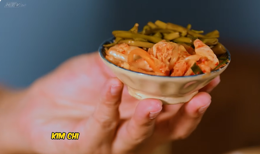 Hương vị Gia Định: Theo dấu Biệt động Sài Gòn qua hương vị Đỗ Phủ - Ảnh 19.