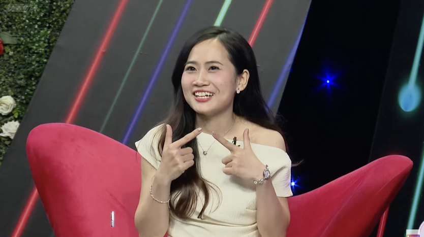 Bạn muốn hẹn hò: Từ chối hẹn hò vì sợ "lấy chồng xa" - Ảnh 2.