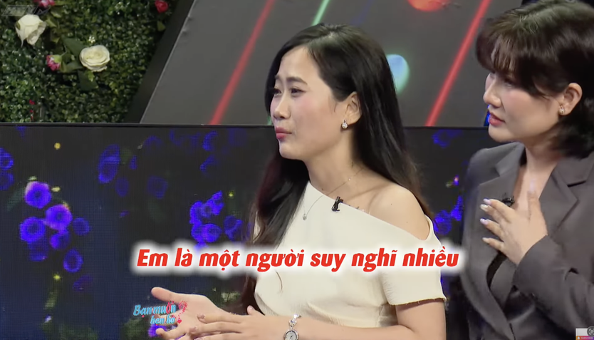 Bạn muốn hẹn hò: Từ chối hẹn hò vì sợ "lấy chồng xa" - Ảnh 8.
