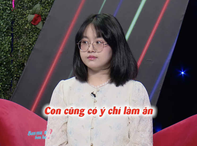 Bạn muốn hẹn hò: Chàng trai ga bị từ chối vì đàng gái "sợ lấy chồng sớm" - Ảnh 1.