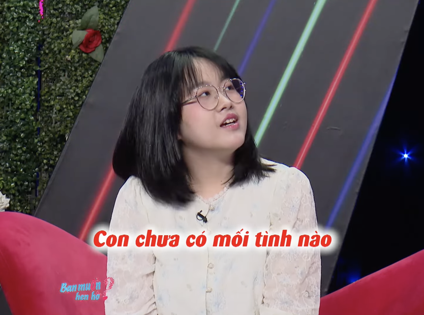 Bạn muốn hẹn hò: Chàng trai ga bị từ chối vì đàng gái "sợ lấy chồng sớm" - Ảnh 5.