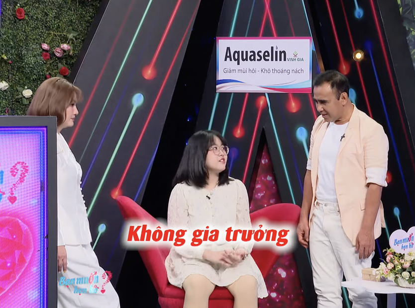 Bạn muốn hẹn hò: Chàng trai ga bị từ chối vì đàng gái "sợ lấy chồng sớm" - Ảnh 7.