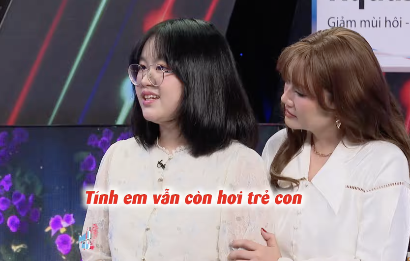 Bạn muốn hẹn hò: Chàng trai ga bị từ chối vì đàng gái "sợ lấy chồng sớm" - Ảnh 10.