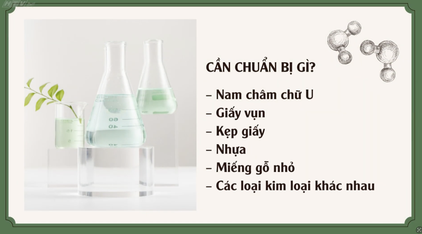 Góc nhỏ kỳ diệu: Làm ly kem ba tầng độc đáo- Ảnh 8.