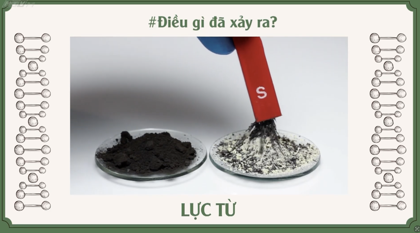 Góc nhỏ kỳ diệu: Làm ly kem ba tầng độc đáo- Ảnh 10.