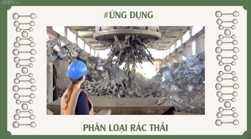 Góc nhỏ kỳ diệu: Làm ly kem ba tầng độc đáo- Ảnh 16.