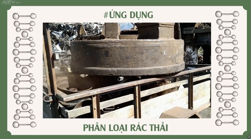 Góc nhỏ kỳ diệu: Làm ly kem ba tầng độc đáo- Ảnh 13.